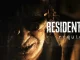 Resident Evil Requiem