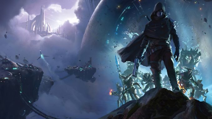 destiny_2_warrior_4k_hd_destiny_2-3840x2160